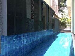 Binjai Park (D21), Detached #479812611